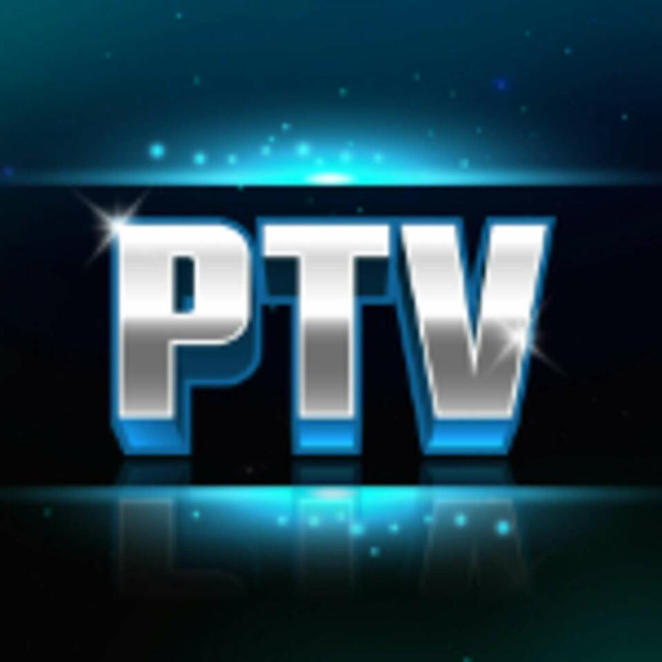 Proline TV