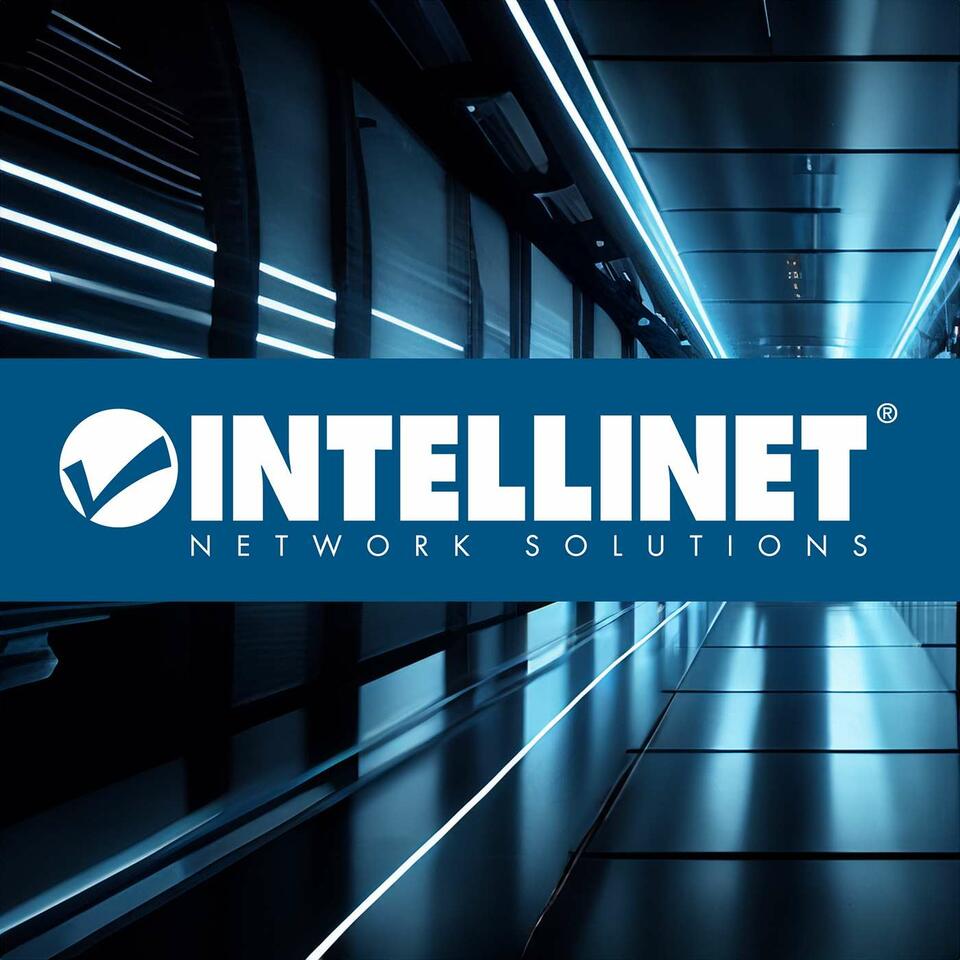 Intellinet's Tech Deep Dive