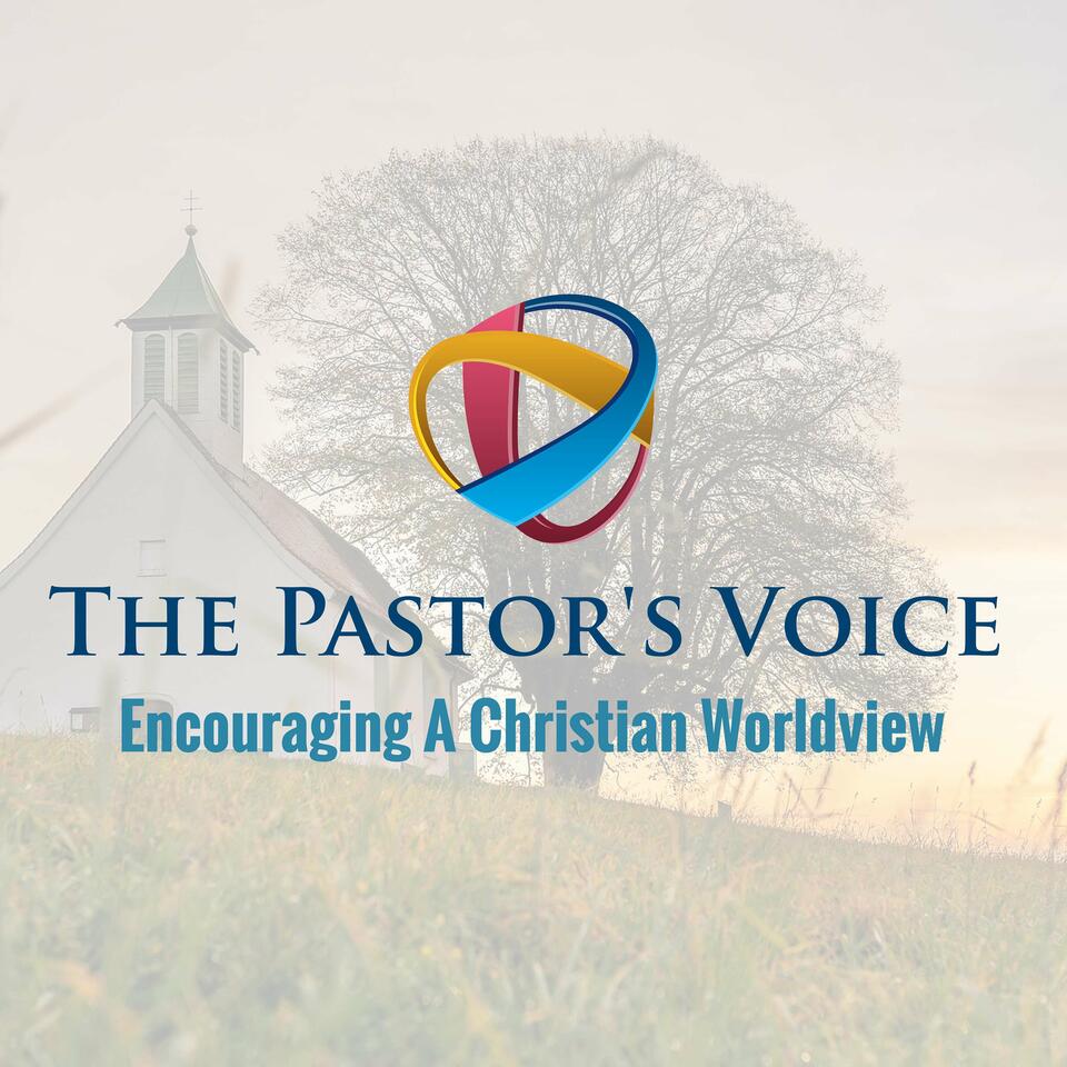 The Pastor's Voice