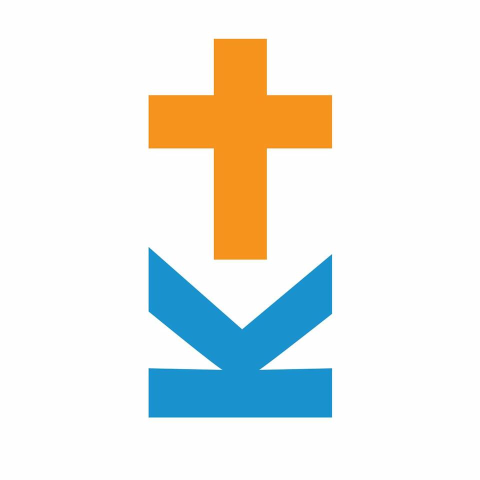 Kalamazoo Church of Christ