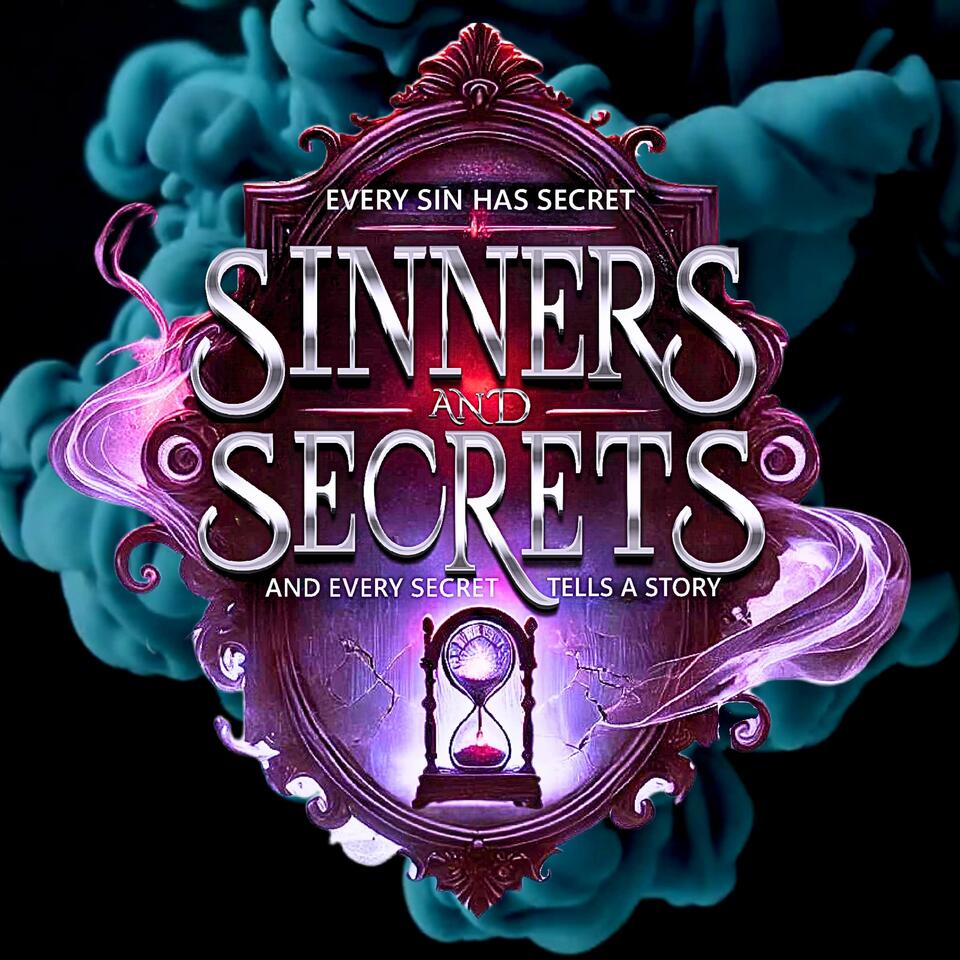 Sinners and Secrets