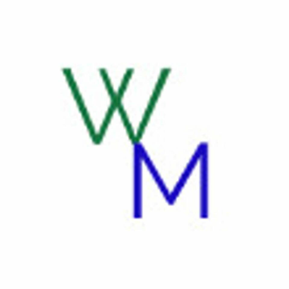The Wild Men