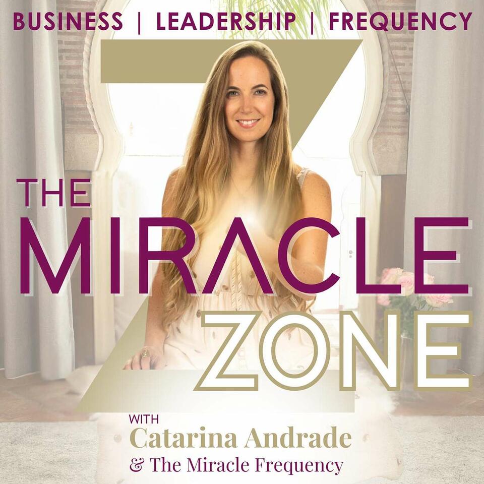 The Miracle Zone