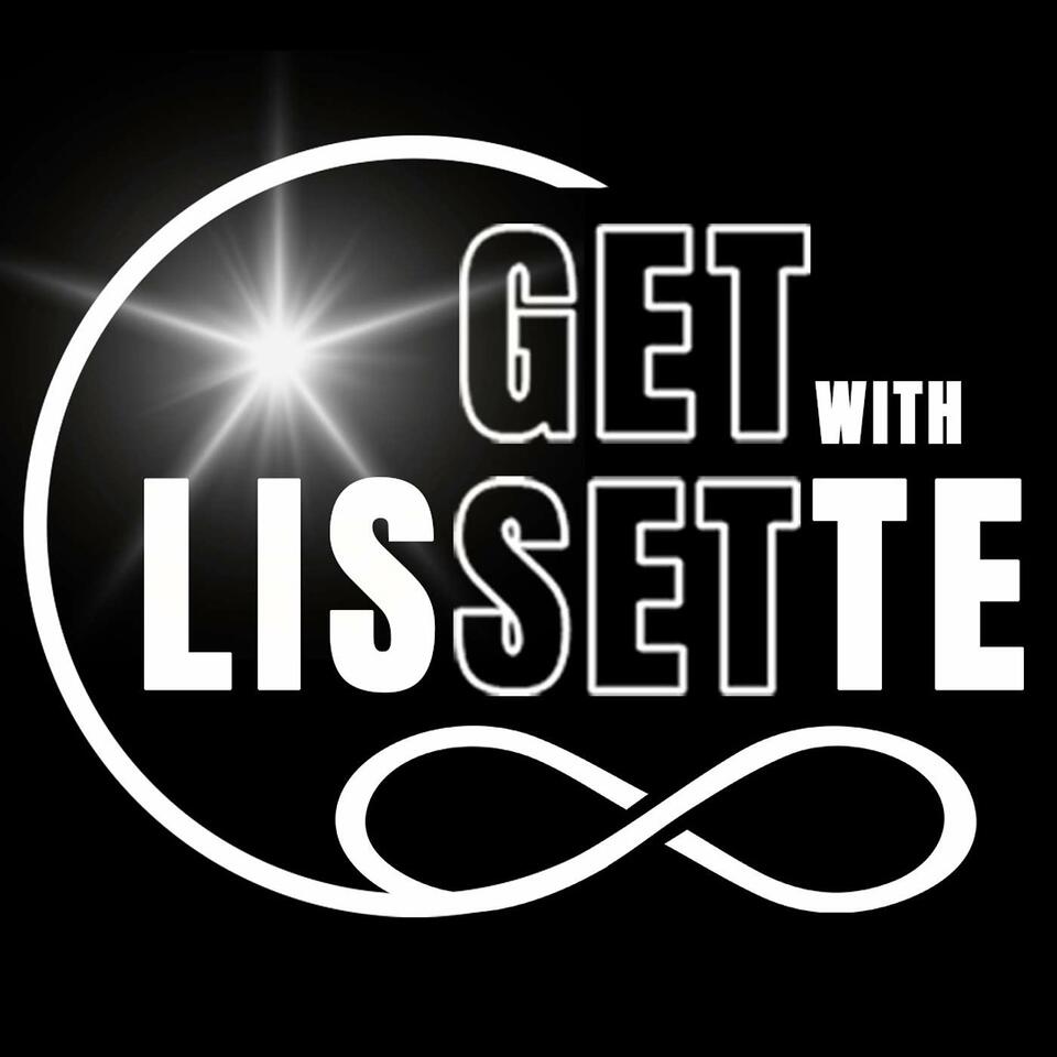GetSetWithLissette