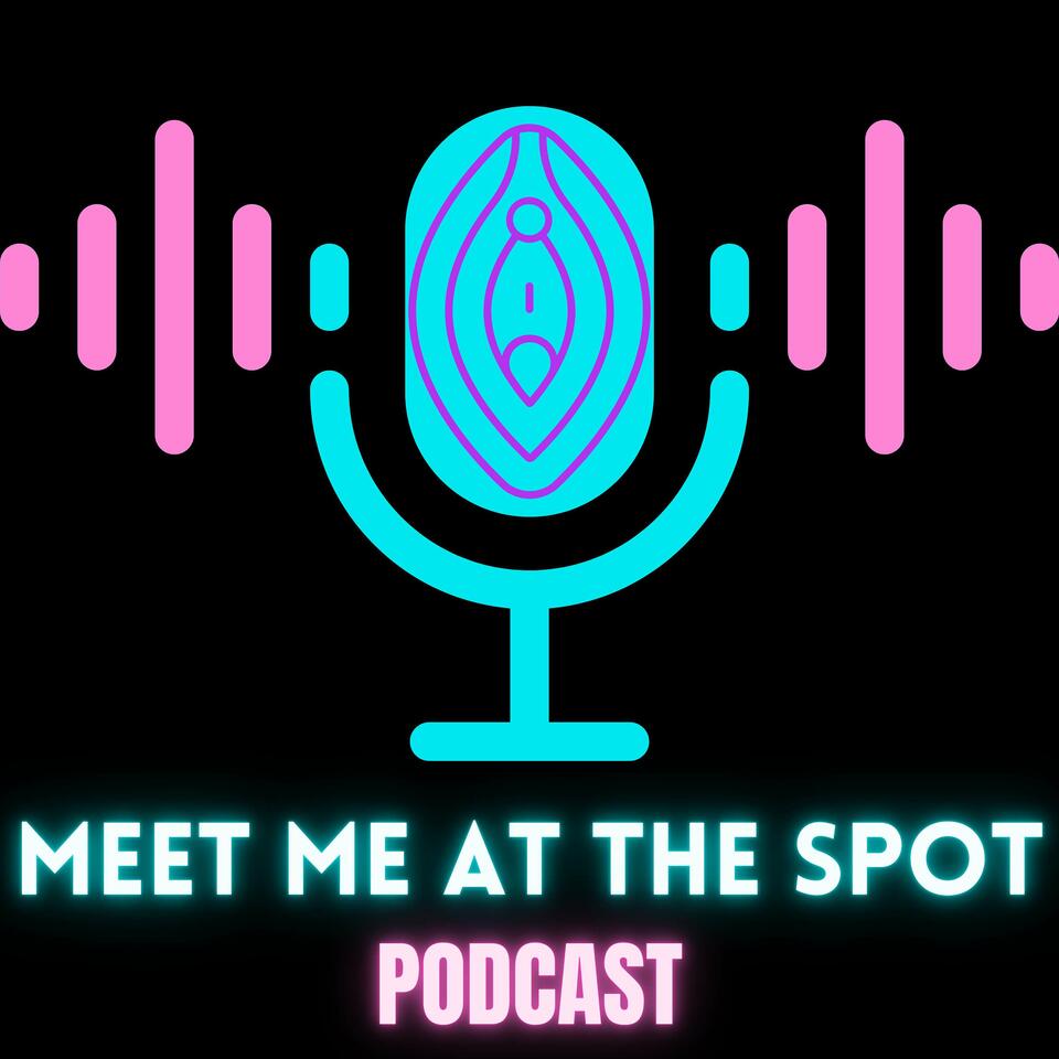 Meet Me at the Spot | iHeart