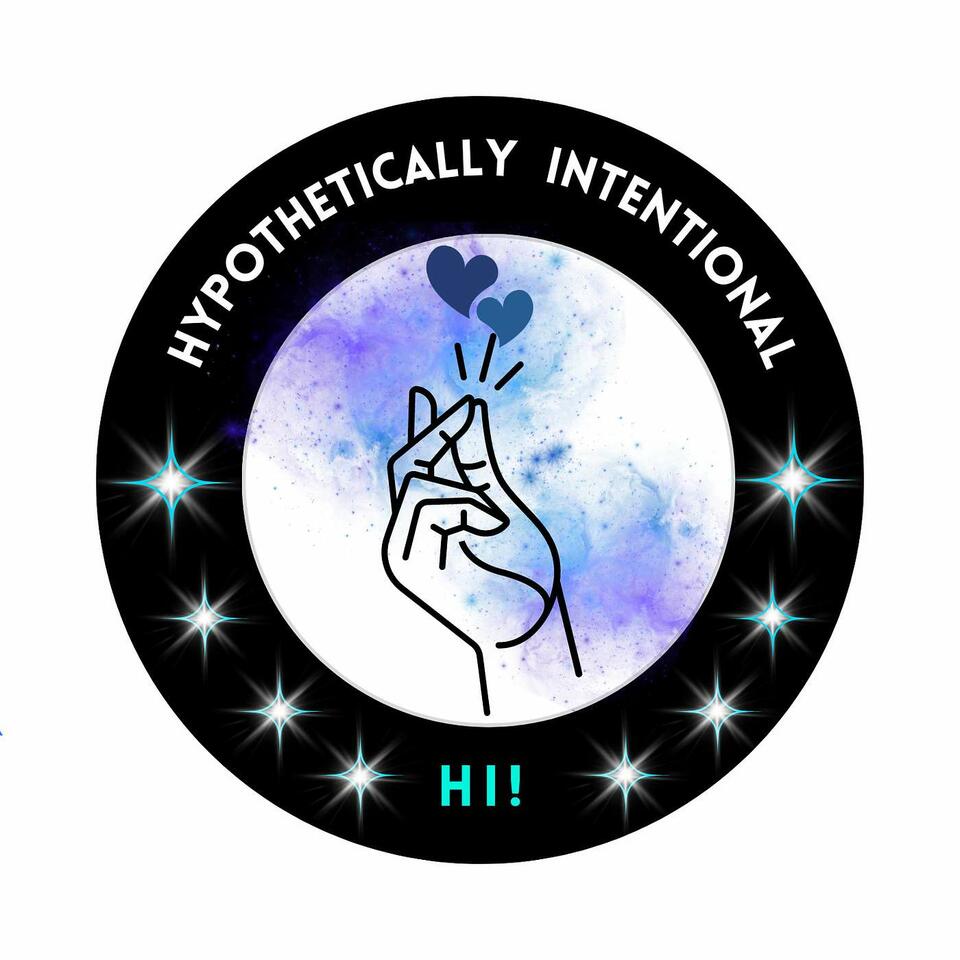 Hypothetically Intentional