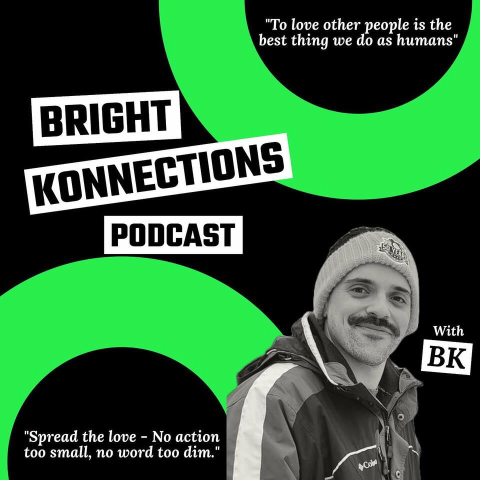 Bright Konnections