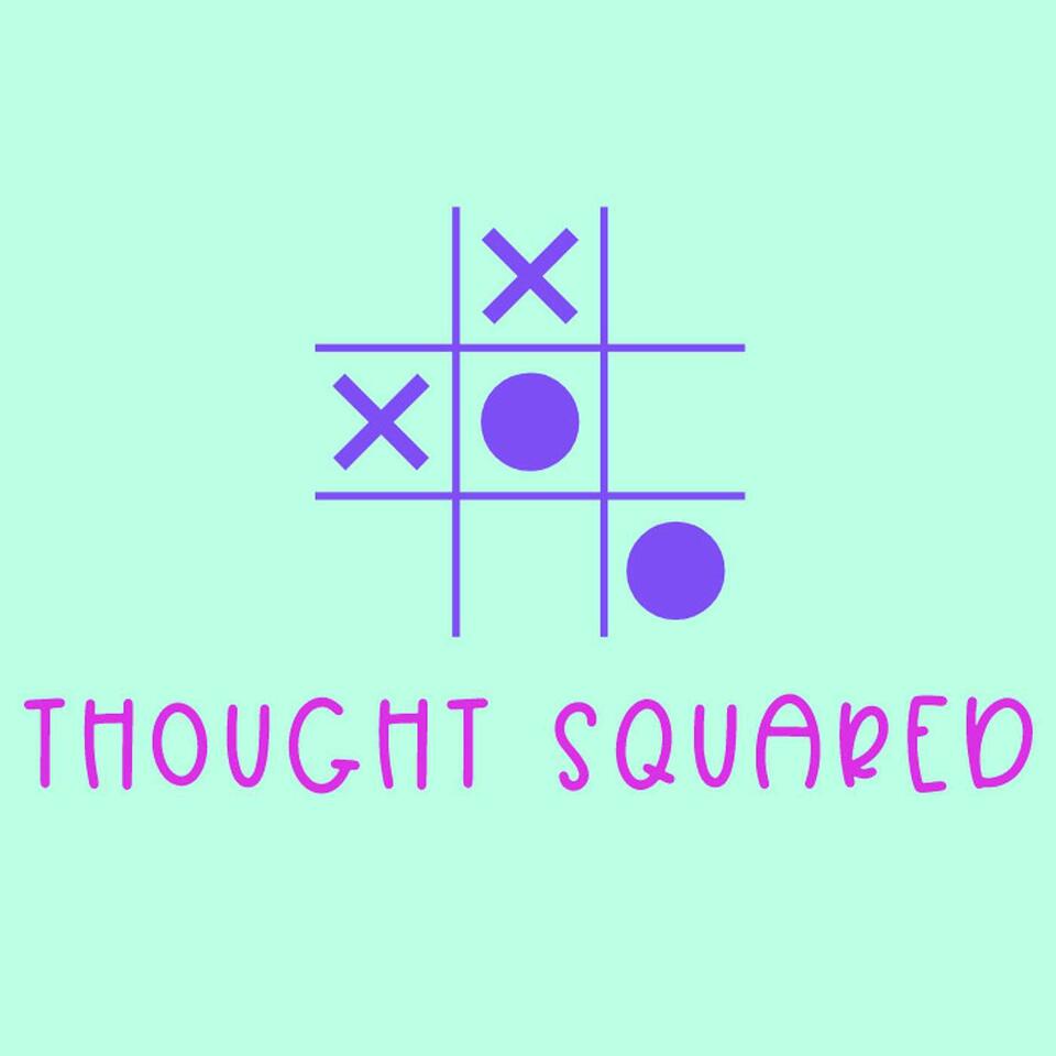 Thought Squared