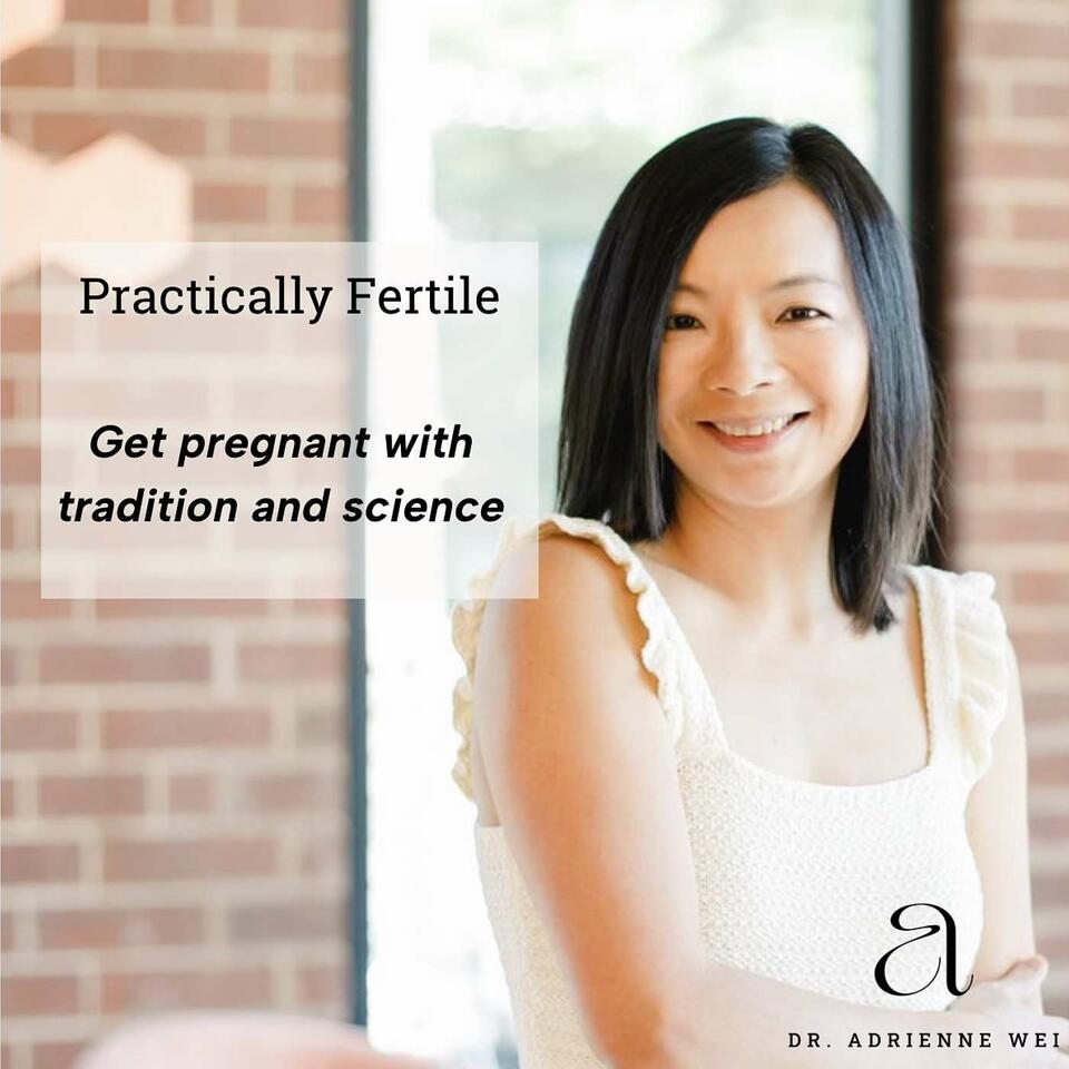 Practically Fertile