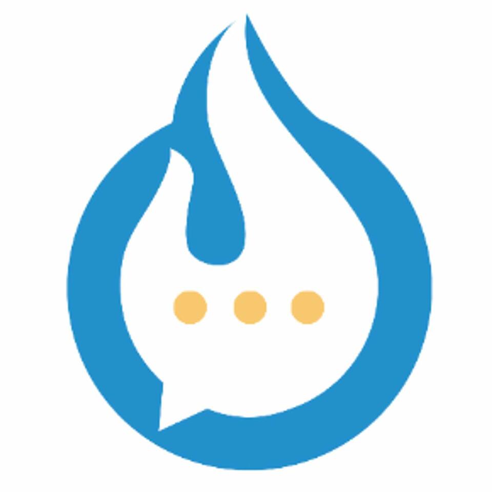 EngagingCommunities