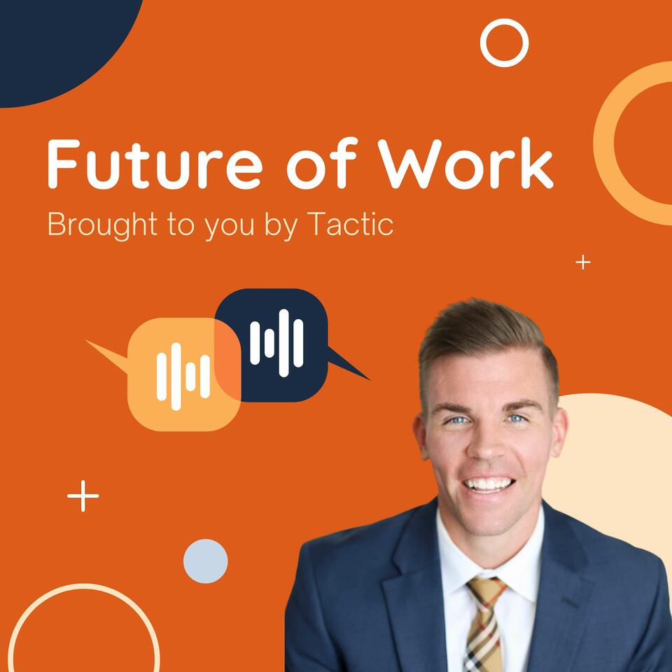 Future of Work