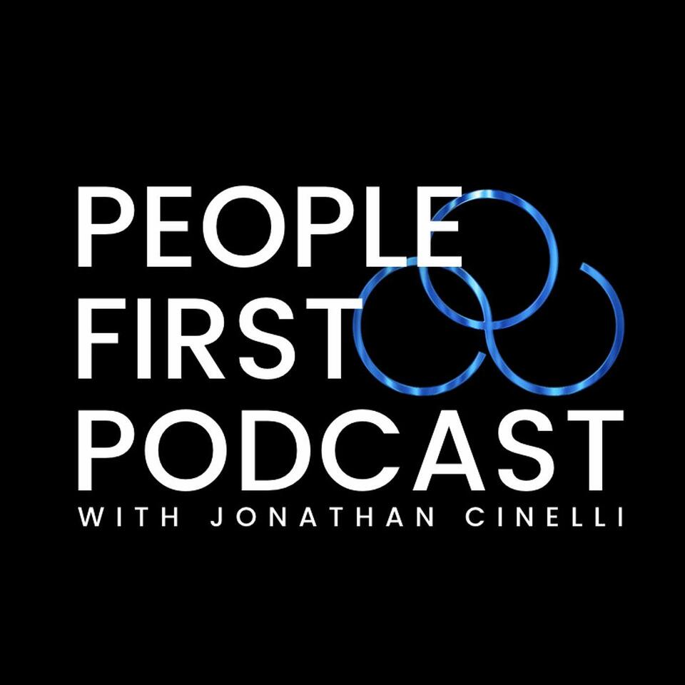 People First Podcast