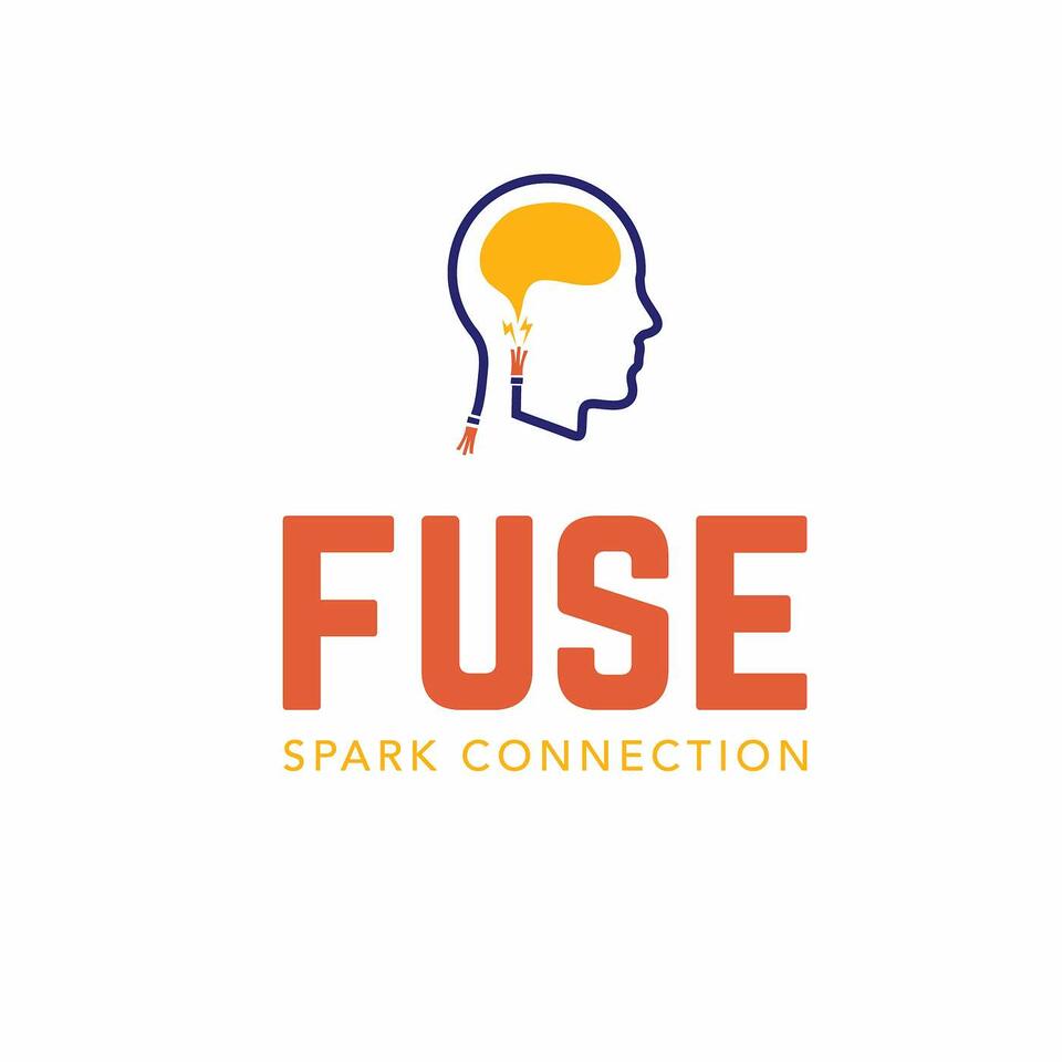 Fuse: Community, Conversation & Connection