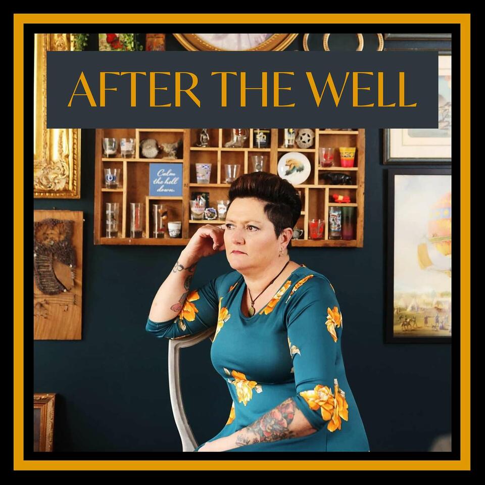 AfterTheWell
