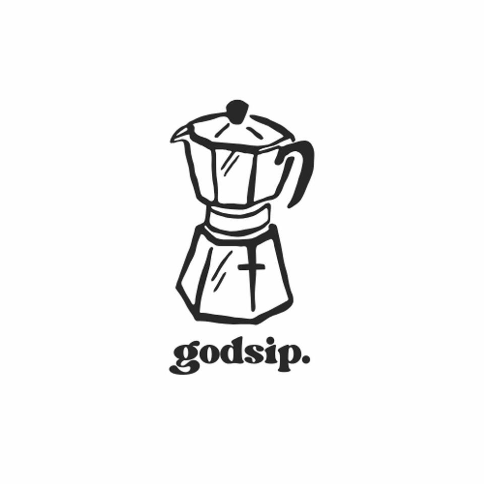 GodSip: The Podcast