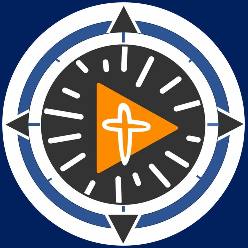 Compass of Christ