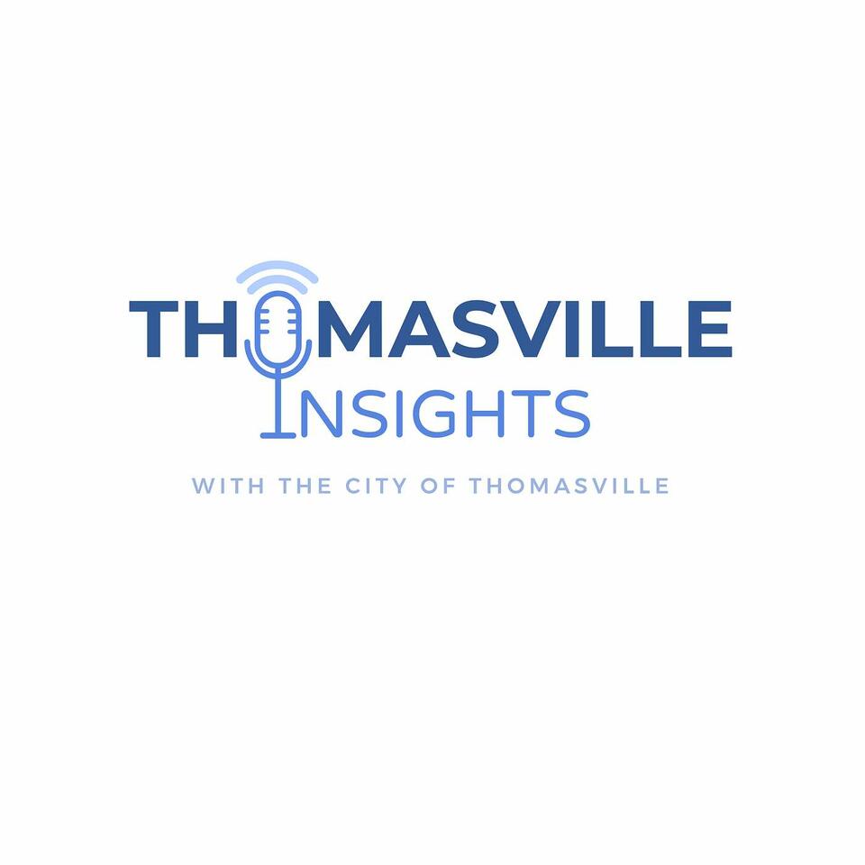 Thomasville Insights