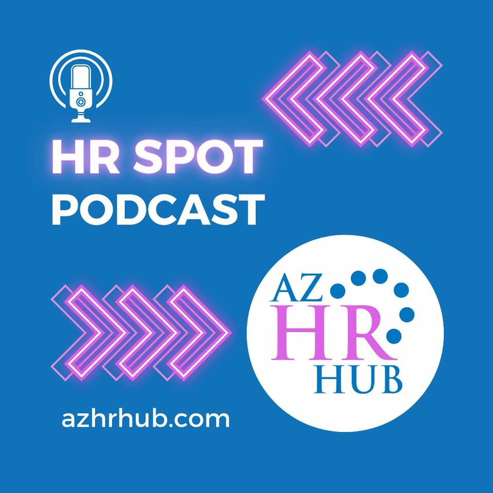 HR Spot