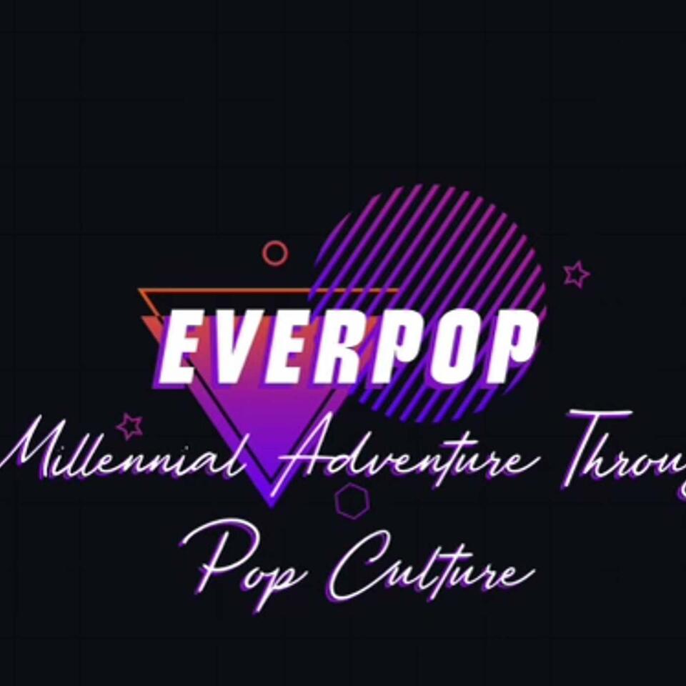 Everpop Podcast