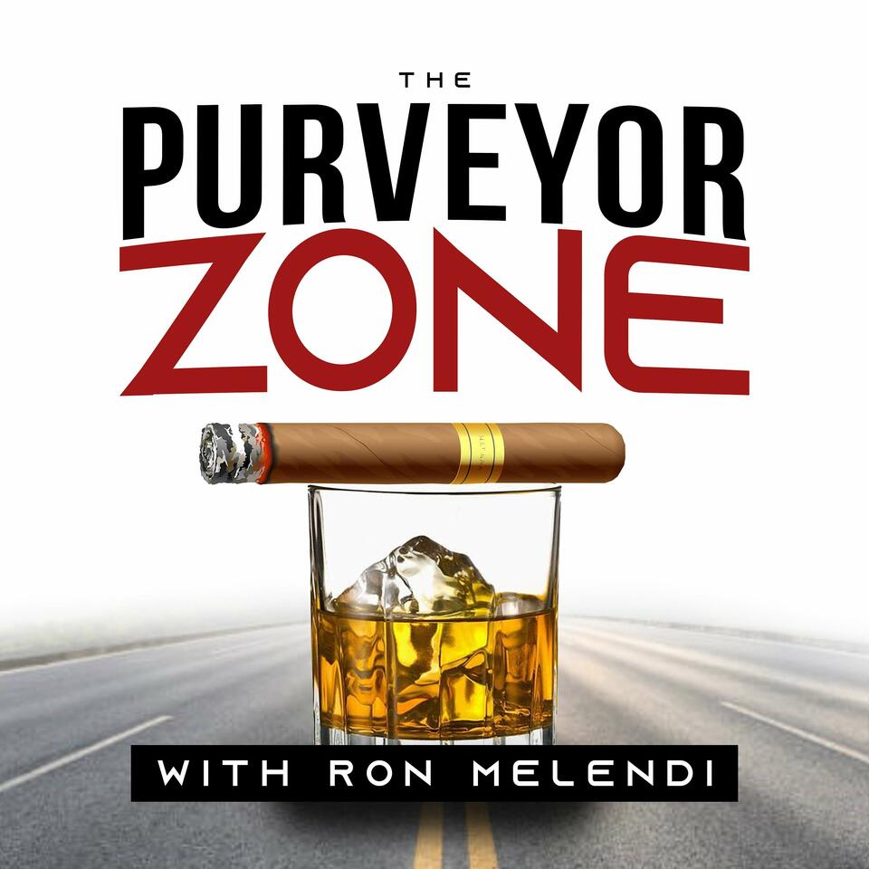 The Purveyor Zone