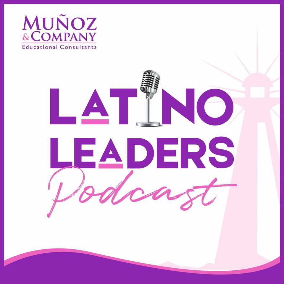 Latino Leaders