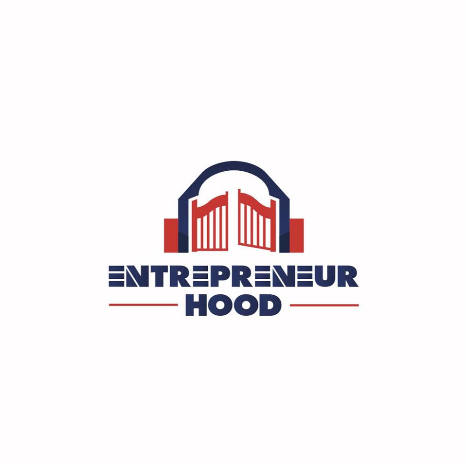 Entrepreneurhood