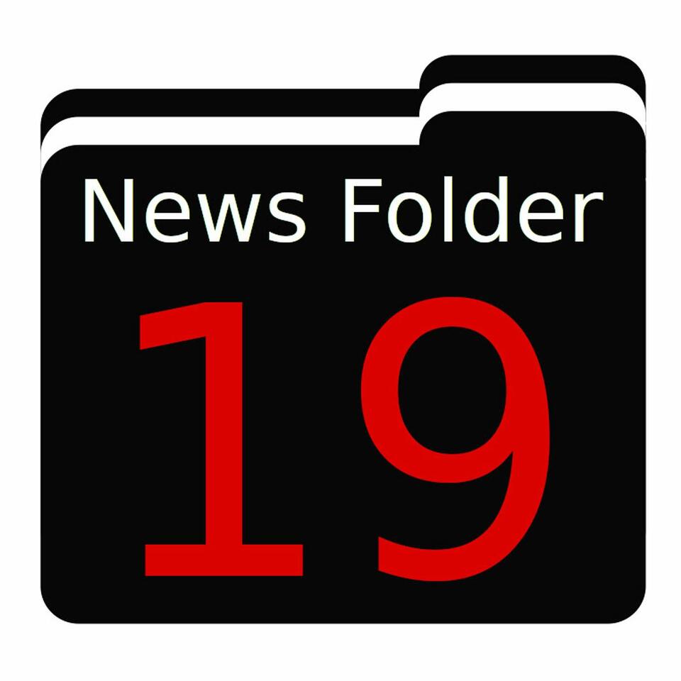 News Folder 19