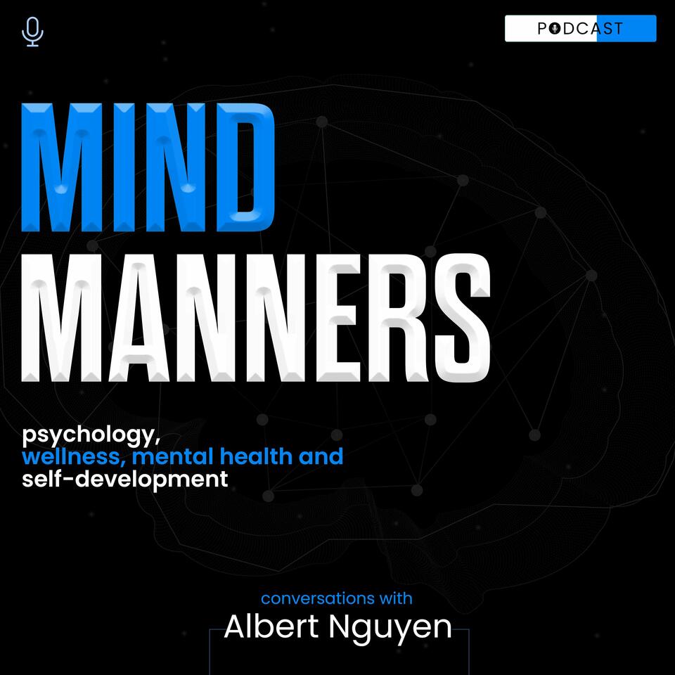 Mind Manners