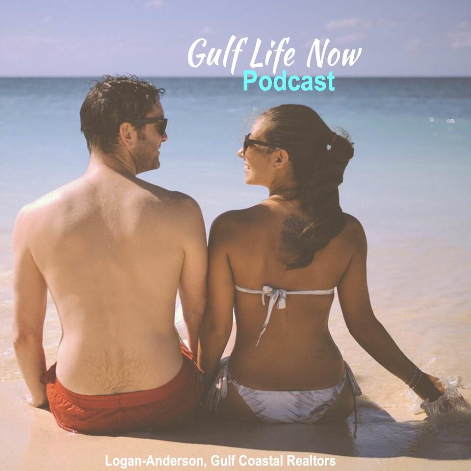 Gulf Life Now