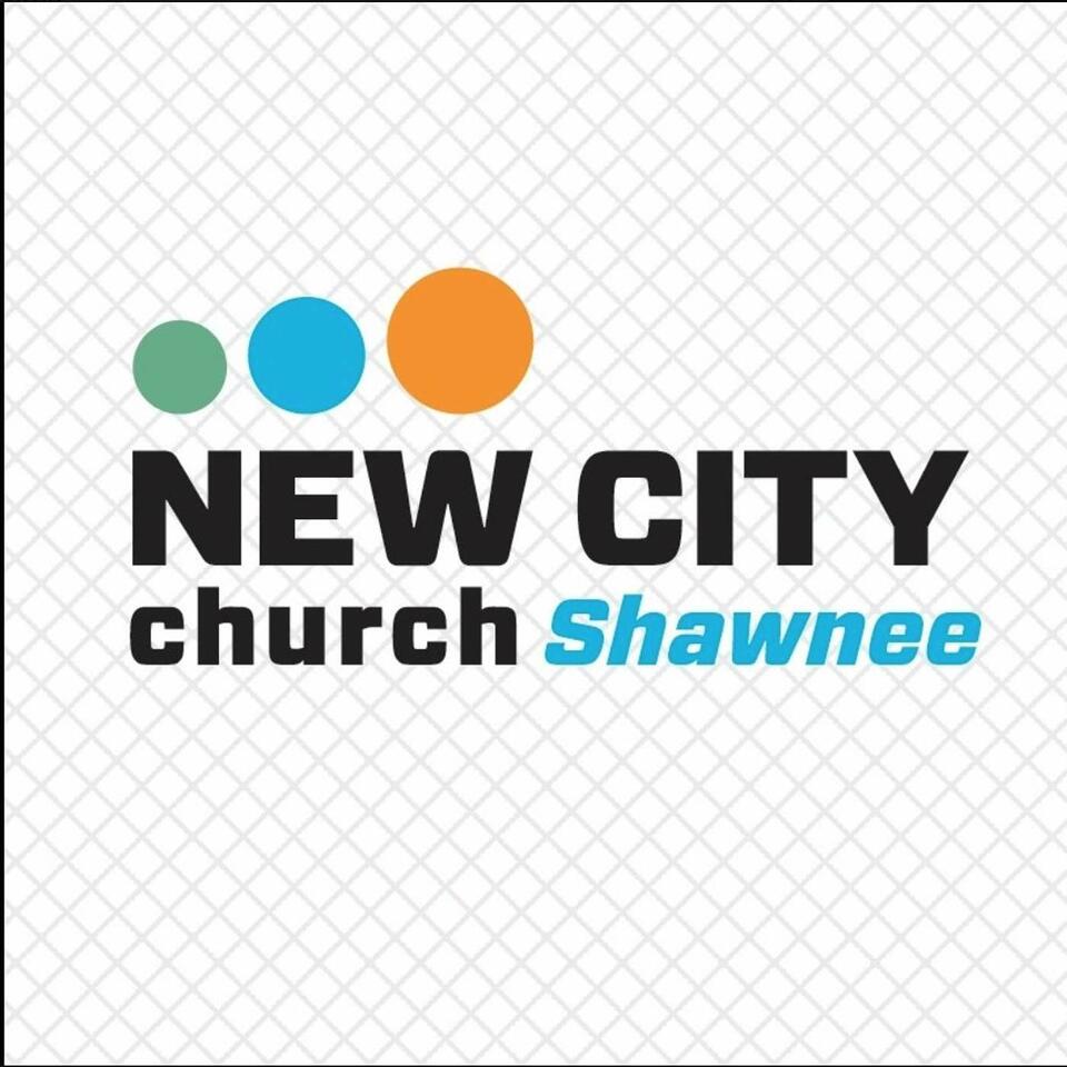 New City Church - Shawnee