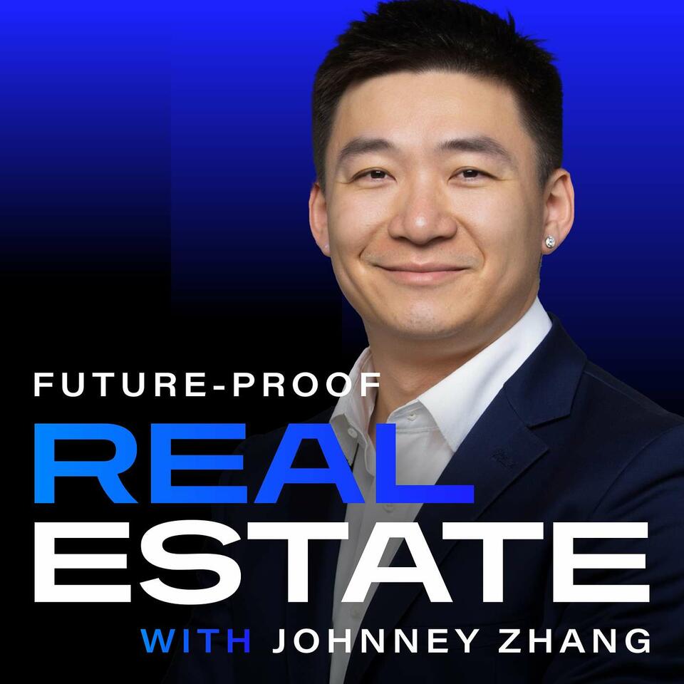 Future-Proof Real Estate
