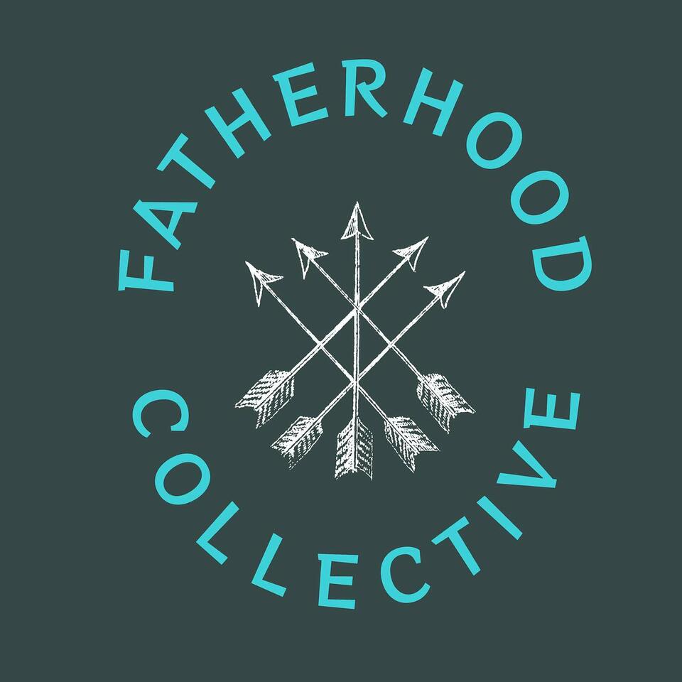 The Fatherhood Collective