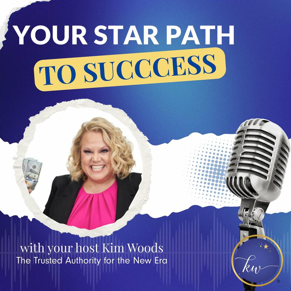 Your Star Path to Success