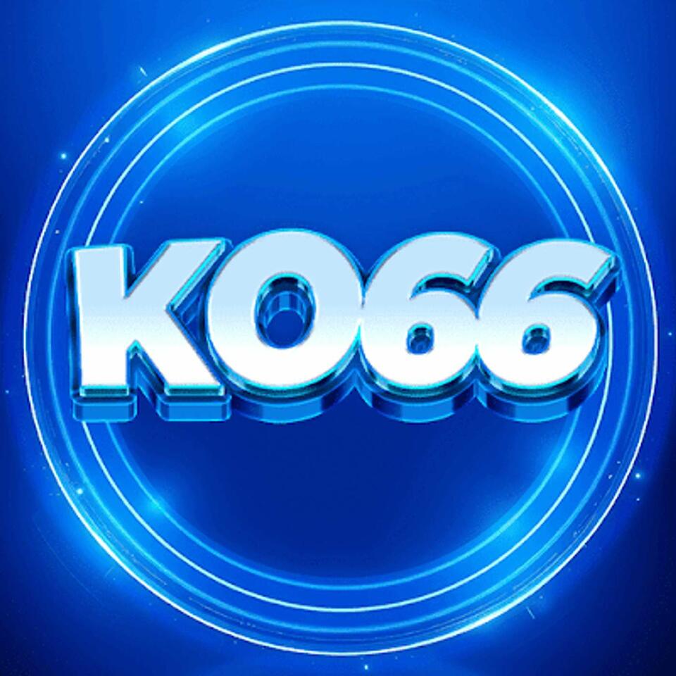 kemu duong's Podcast