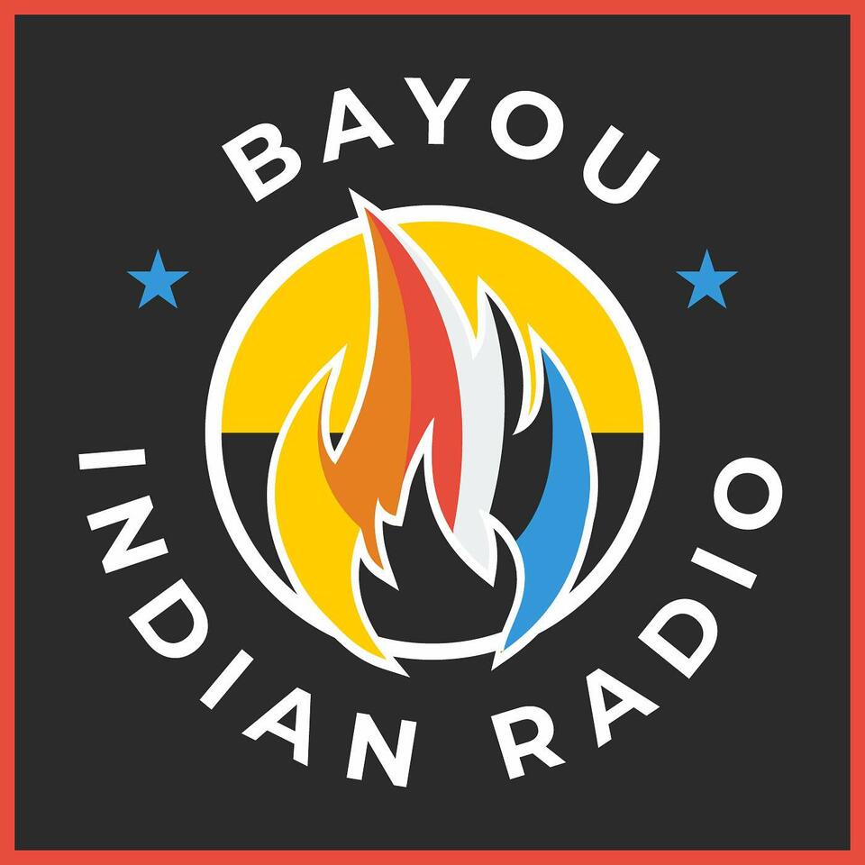 Bayou Indian Radio