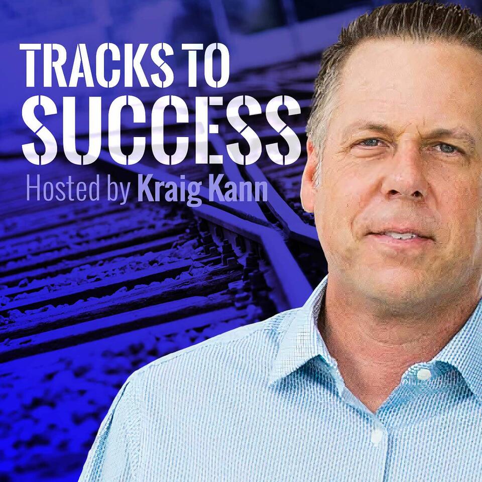 Tracks To Success