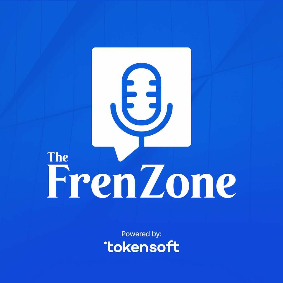 The Fren Zone