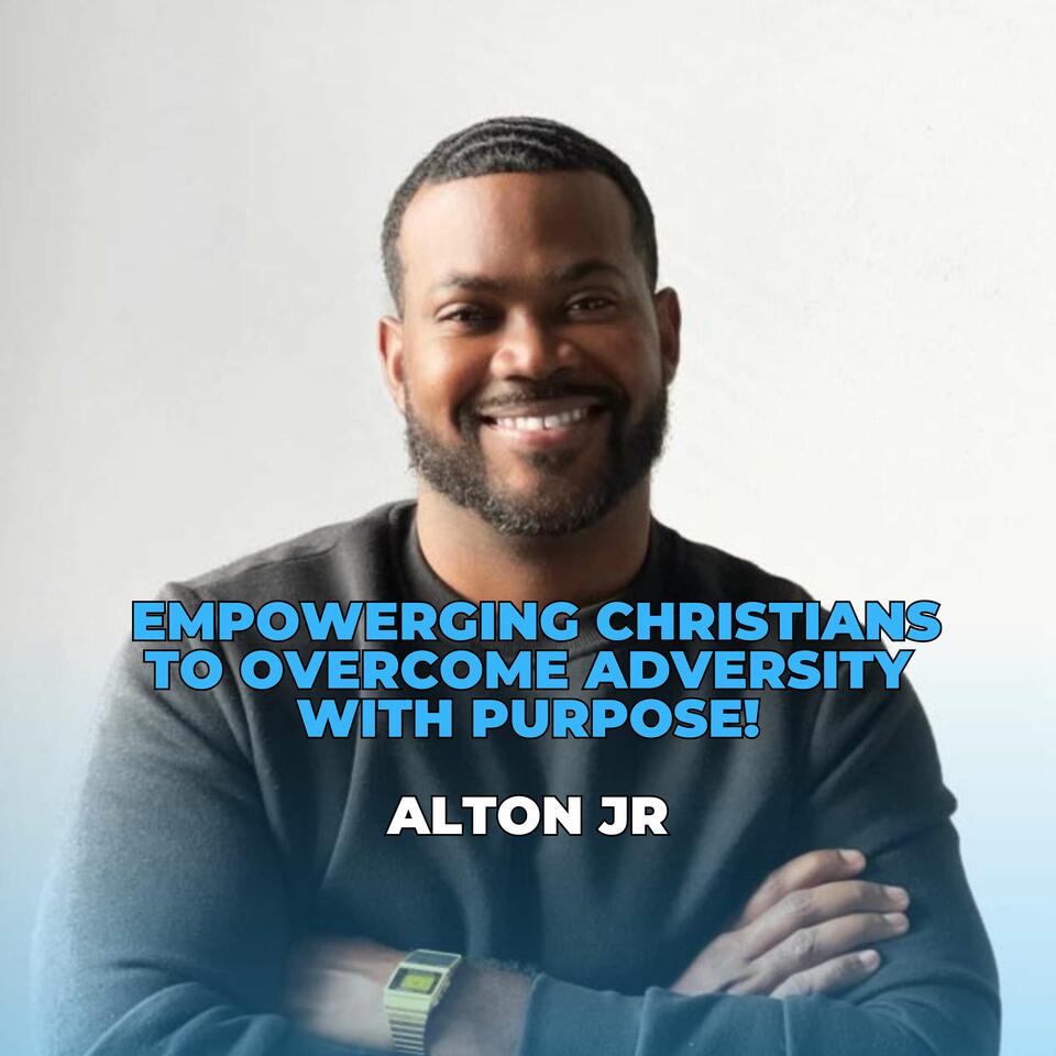 Alton Jr