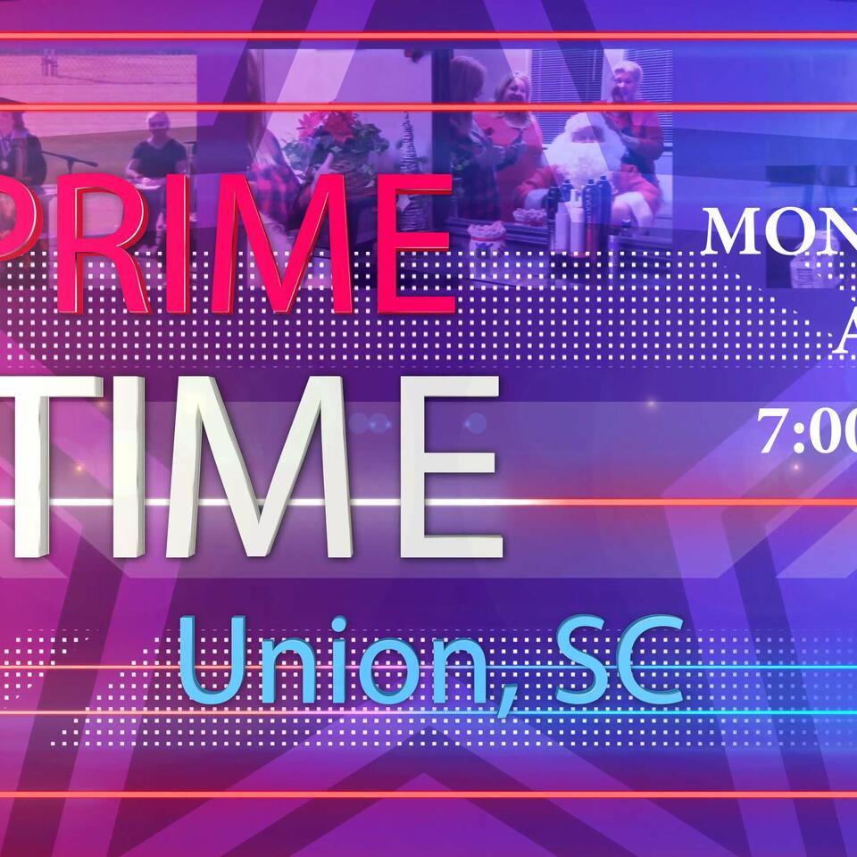 Prime Time