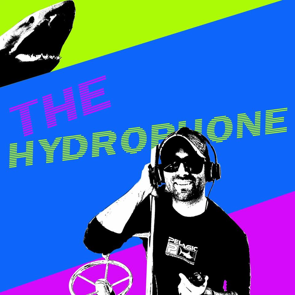The Hydrophone