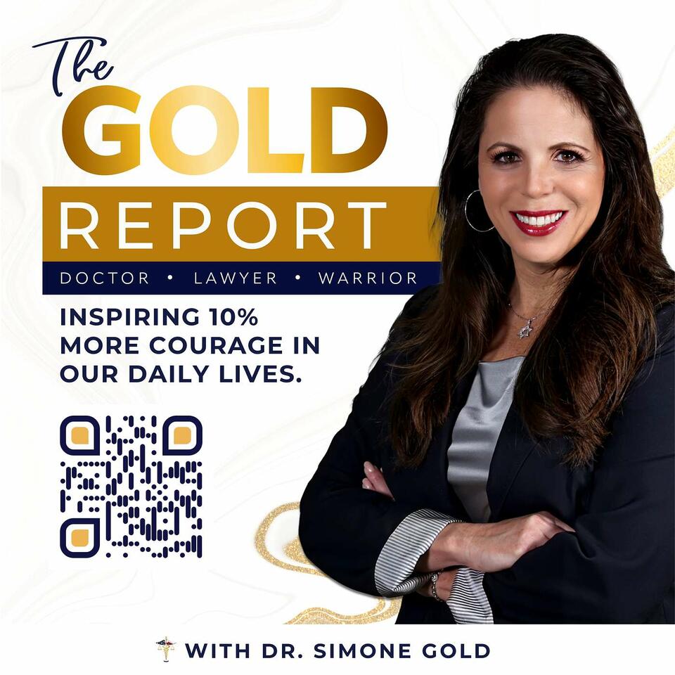The Gold Report