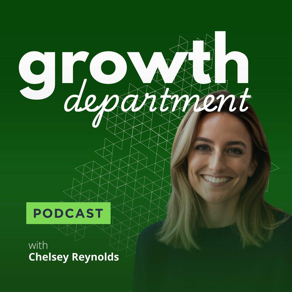 Growth Department
