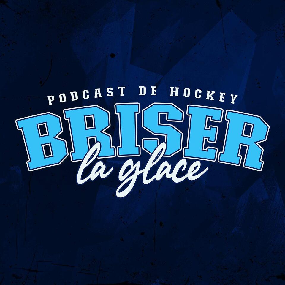 Briser la glace