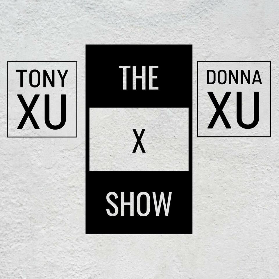 The X Show