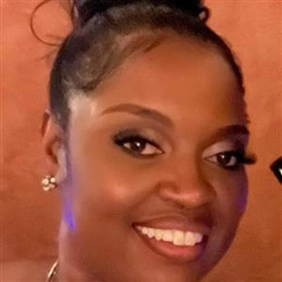 Coach Ks Educational Corner! CKEC