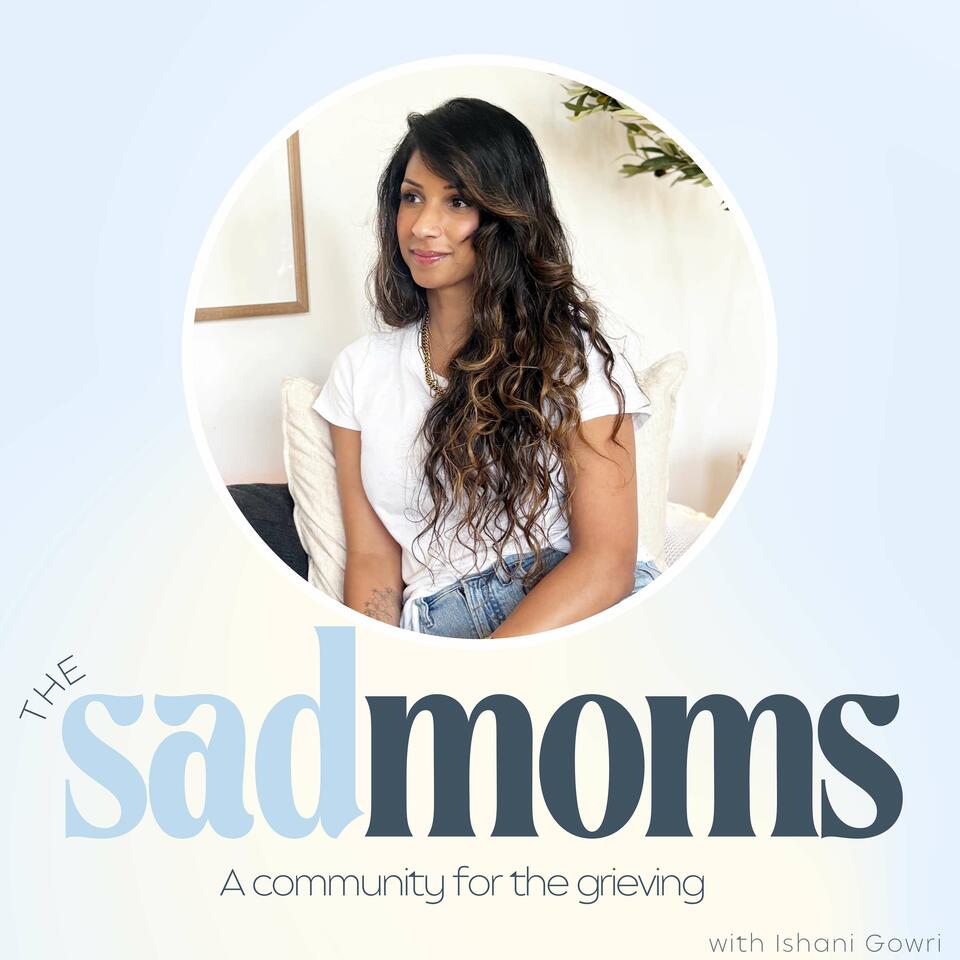 The Sad Moms