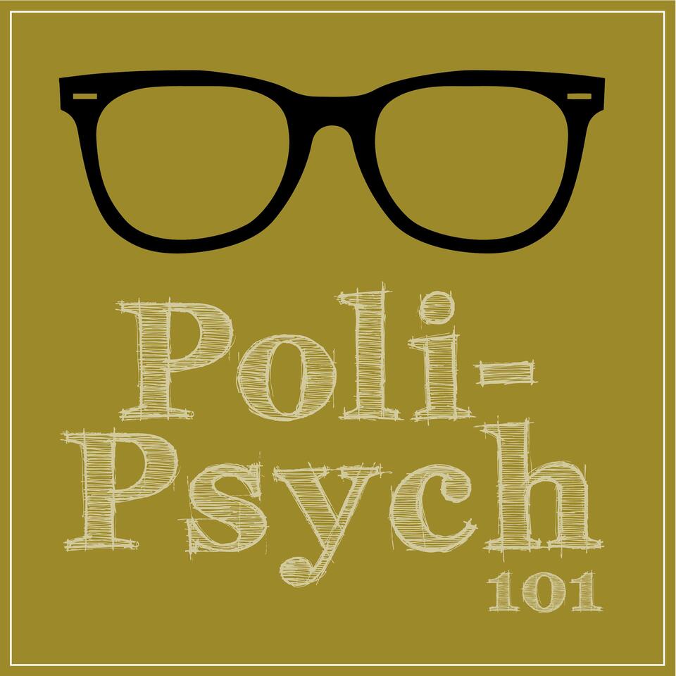 Poli-Psych 101