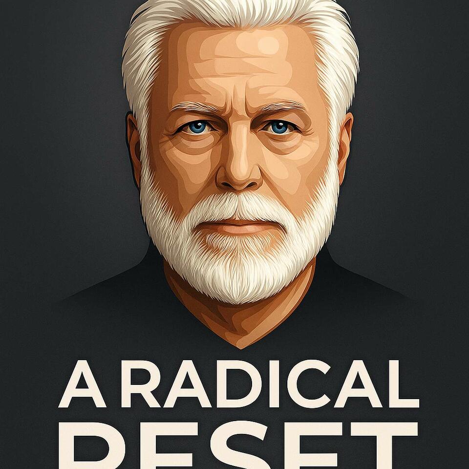 A Radical Reset