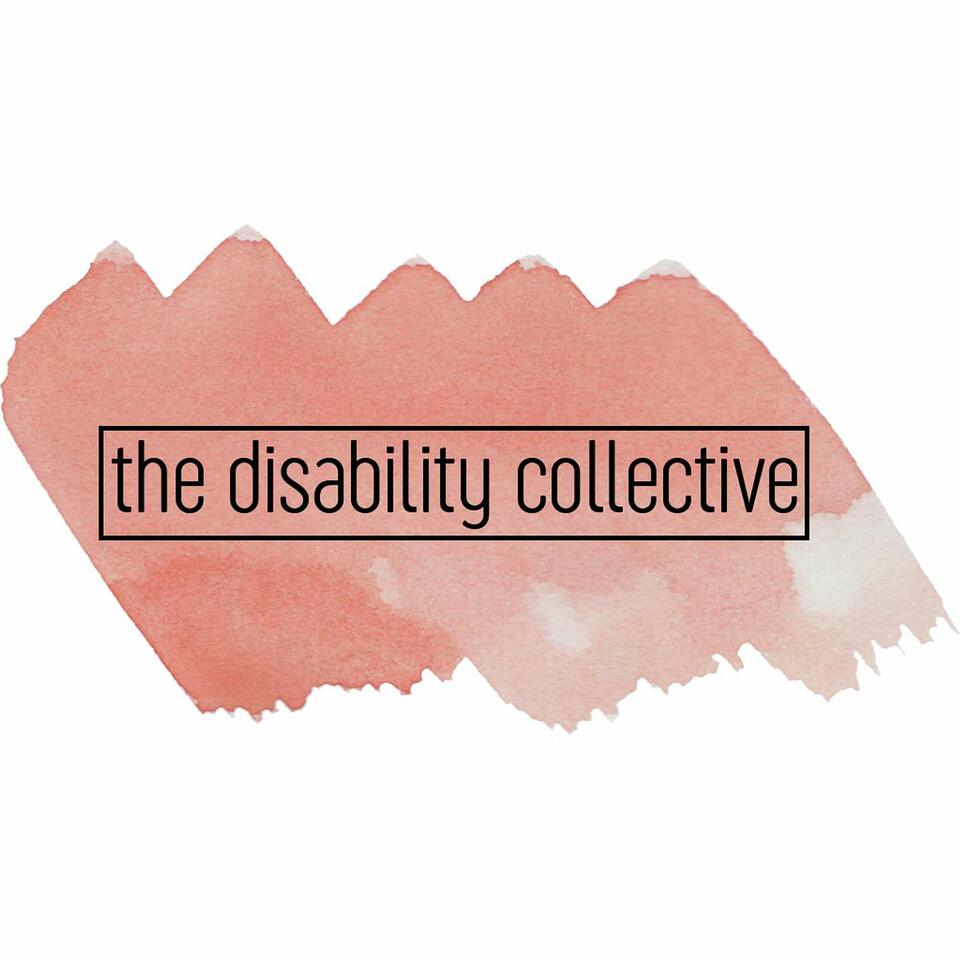 The Disability Collective