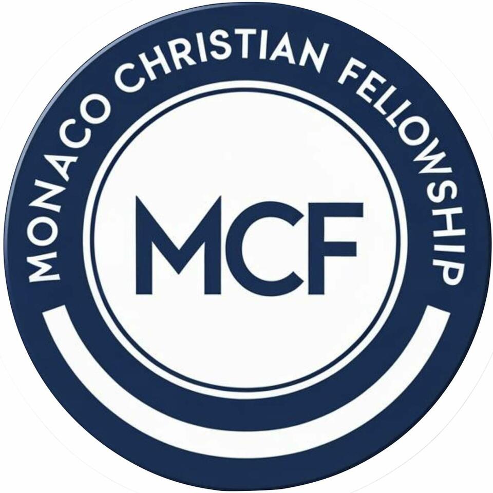 Monaco Christian Fellowship